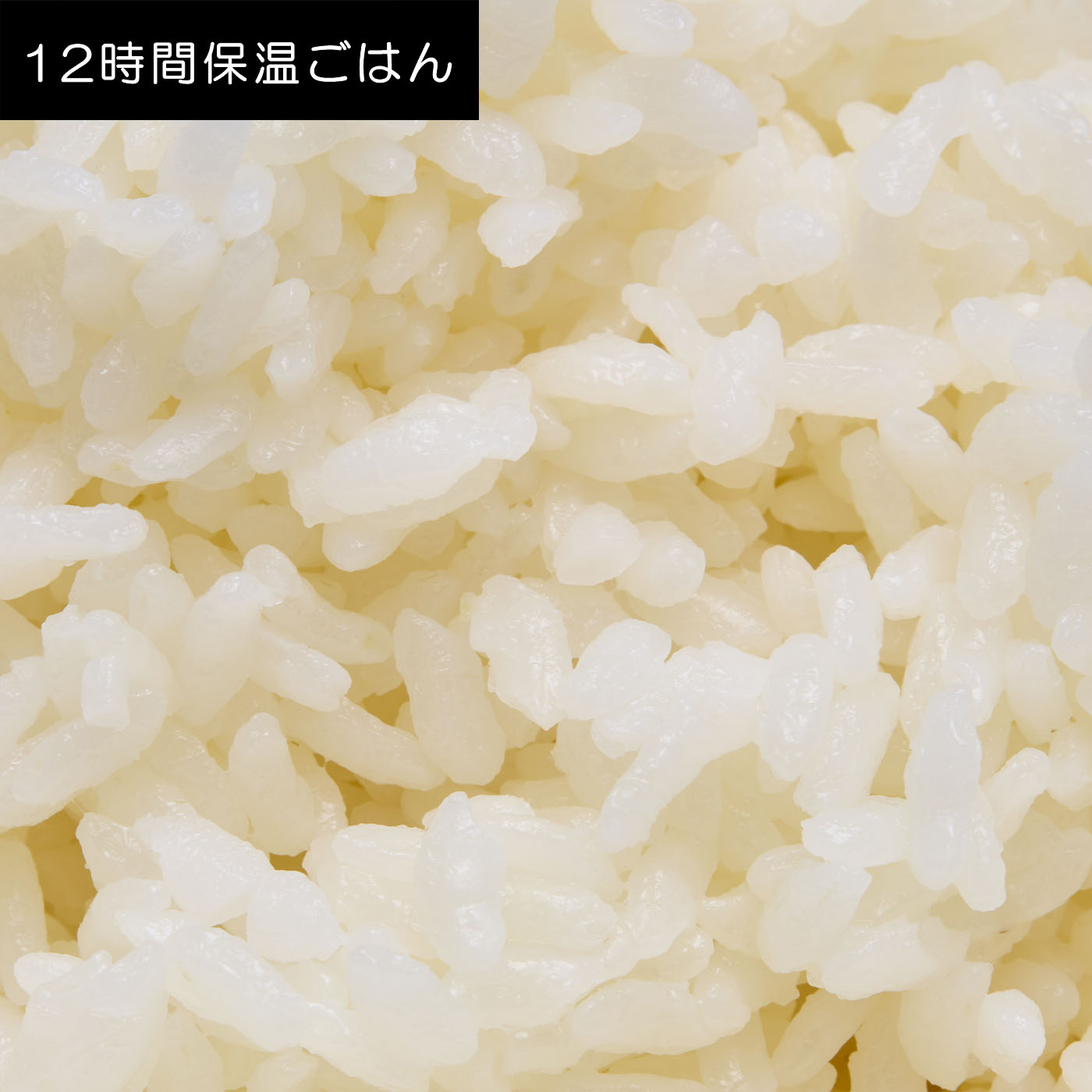 炊飯器 10