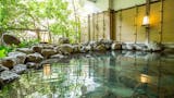 鬼怒川温泉のホテル・旅館のおすすめ人気ランキング【2026年6月】 5