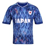 サッカー日本代表ユニフォームのおすすめ人気ランキング【2026年10月】 3