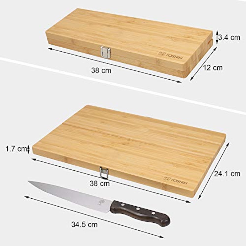 22年 アウトドア用まな板のおすすめ人気ランキング選 Mybest 22年 アウトドア用まな板のおすすめ人気ランキング選 Mybest