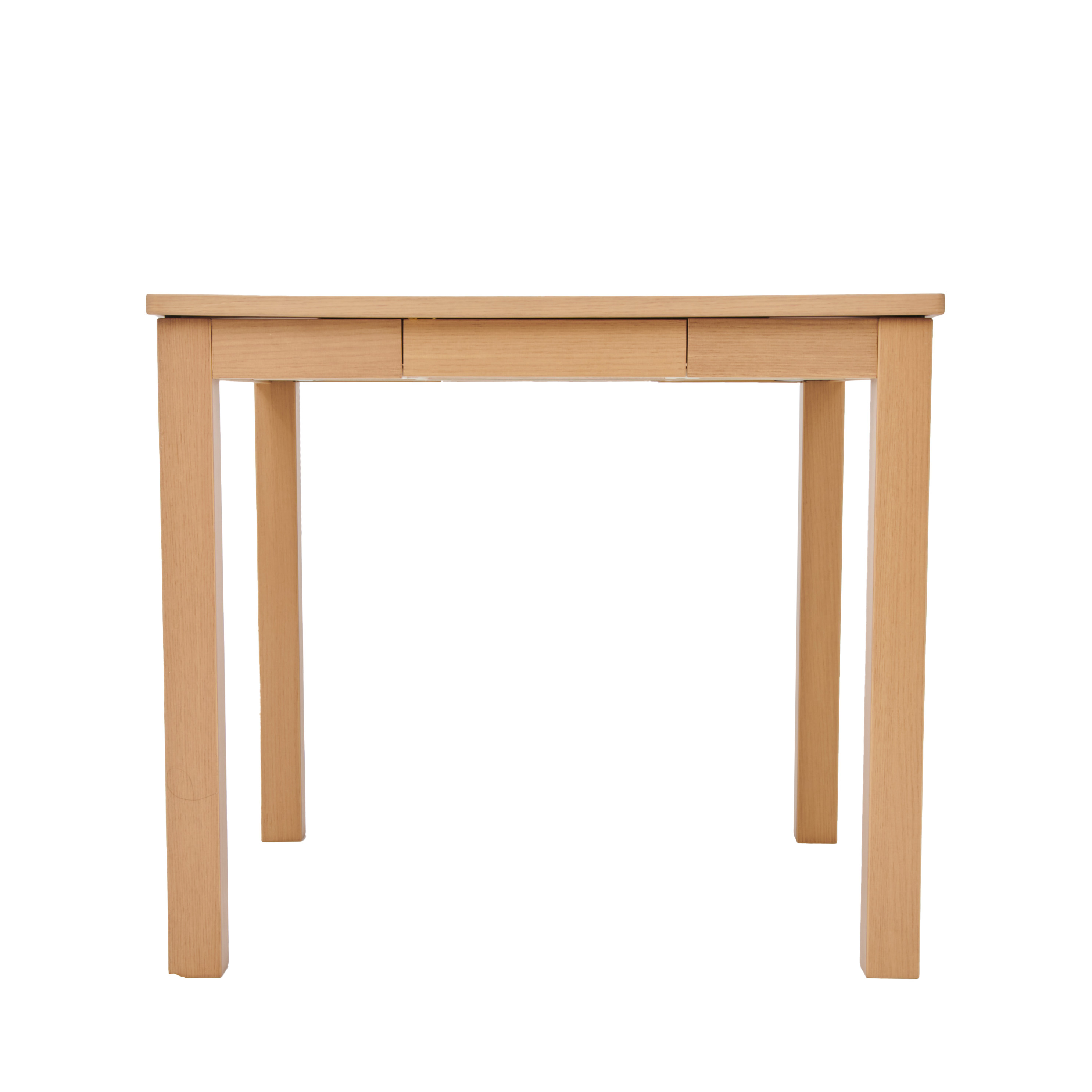 d418453b4b38937212b835b96484dd