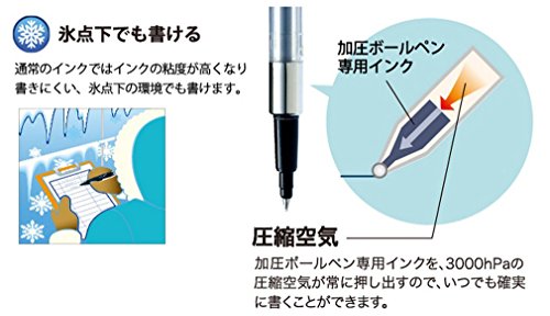 パワータンク 0.7mm 4
