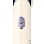 KINUJO ヘアドライヤー KH301を検証レビュー!ヘアドライヤーの選び方 KINUJO ヘアドライヤー KH301を検証レビュー!ヘアドライヤーの選び方