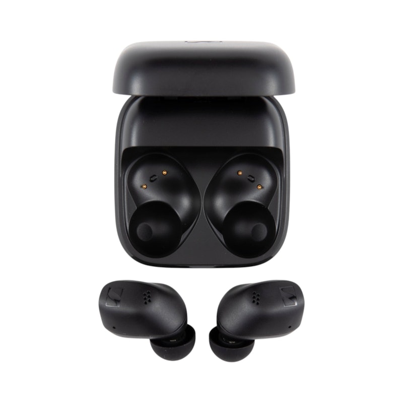 ACCENTUM True Wireless 3