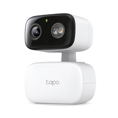 Tapo 1