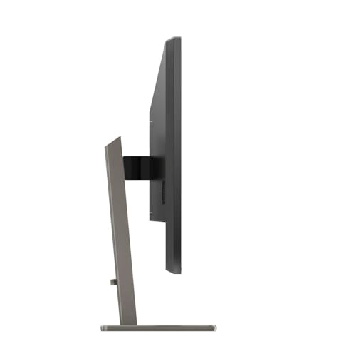 Monitor MultiView搭載 4KウルトラHD液晶ディスプレイ 3