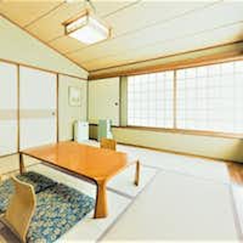 リブマックスリゾート伊東川奈 2