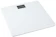 WITHINGS BODY 1
