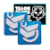 TALONGAMES マウスソール 1