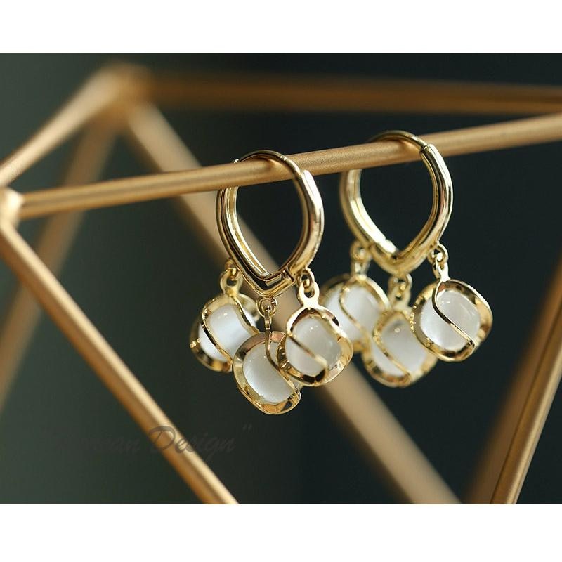ピアス 6