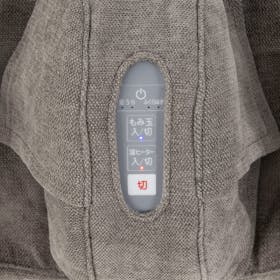 アテックス ルルド プロもみ フットマッサージャー AX-HP117を検証レビュー!フットマッサージャーの選び方も紹介 2