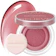 JUNG SAEM MOOL Artist Cushion Blush アーティストクッションブラッシュ Rare Rose 1