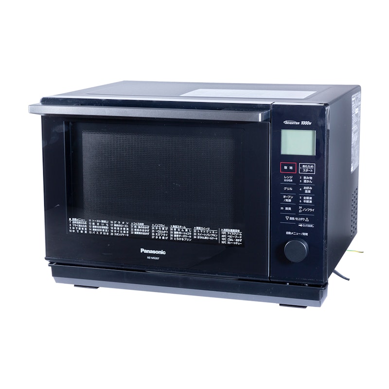 コイズミ KOR-1801をレビュー!クチコミ・評判をもとに徹底検証 コイズミ KOR-1801をレビュー!クチコミ・評判をもとに徹底検証