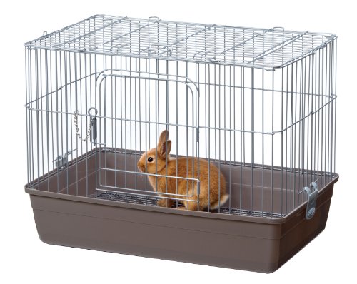 22年 うさぎ用ケージのおすすめ人気ランキング選 Mybest