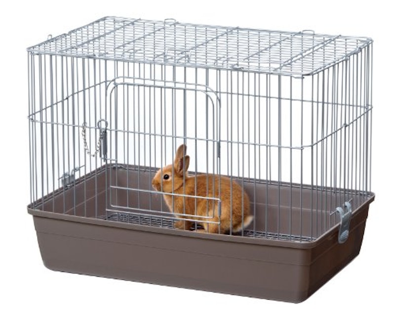 22年 うさぎ用ケージのおすすめ人気ランキング選 Mybest 22年 うさぎ用ケージのおすすめ人気ランキング選 Mybest
