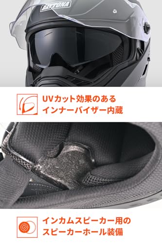 DN-004LT 6