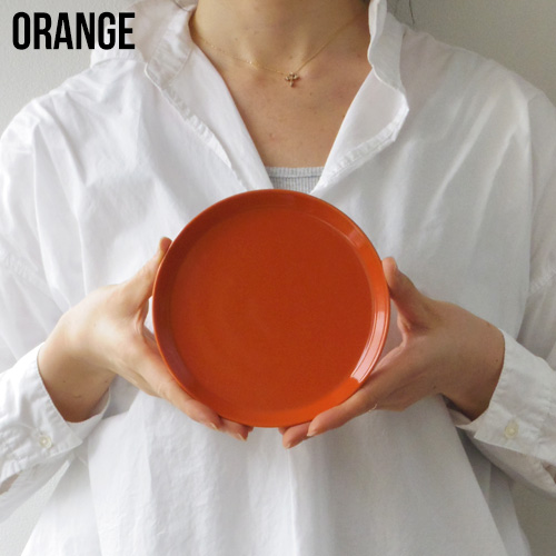 21年 デザートプレートのおすすめ人気ランキング選 Mybest