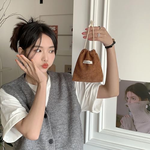 プラダ PRADA ギンガム チェック柄 フリル パーカー ジャケット 38黒白  