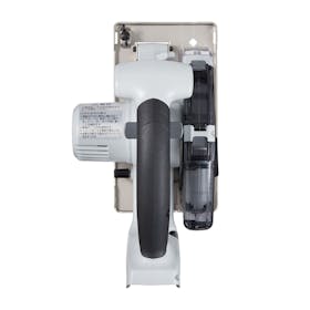 パナソニック Panasonic 充電パワーカッター EZ45A2XM-Hを検証 パナソニック Panasonic 充電パワーカッター EZ45A2XM-Hを検証