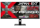 40インチモニターのおすすめ人気ランキング【2026年6月】 3