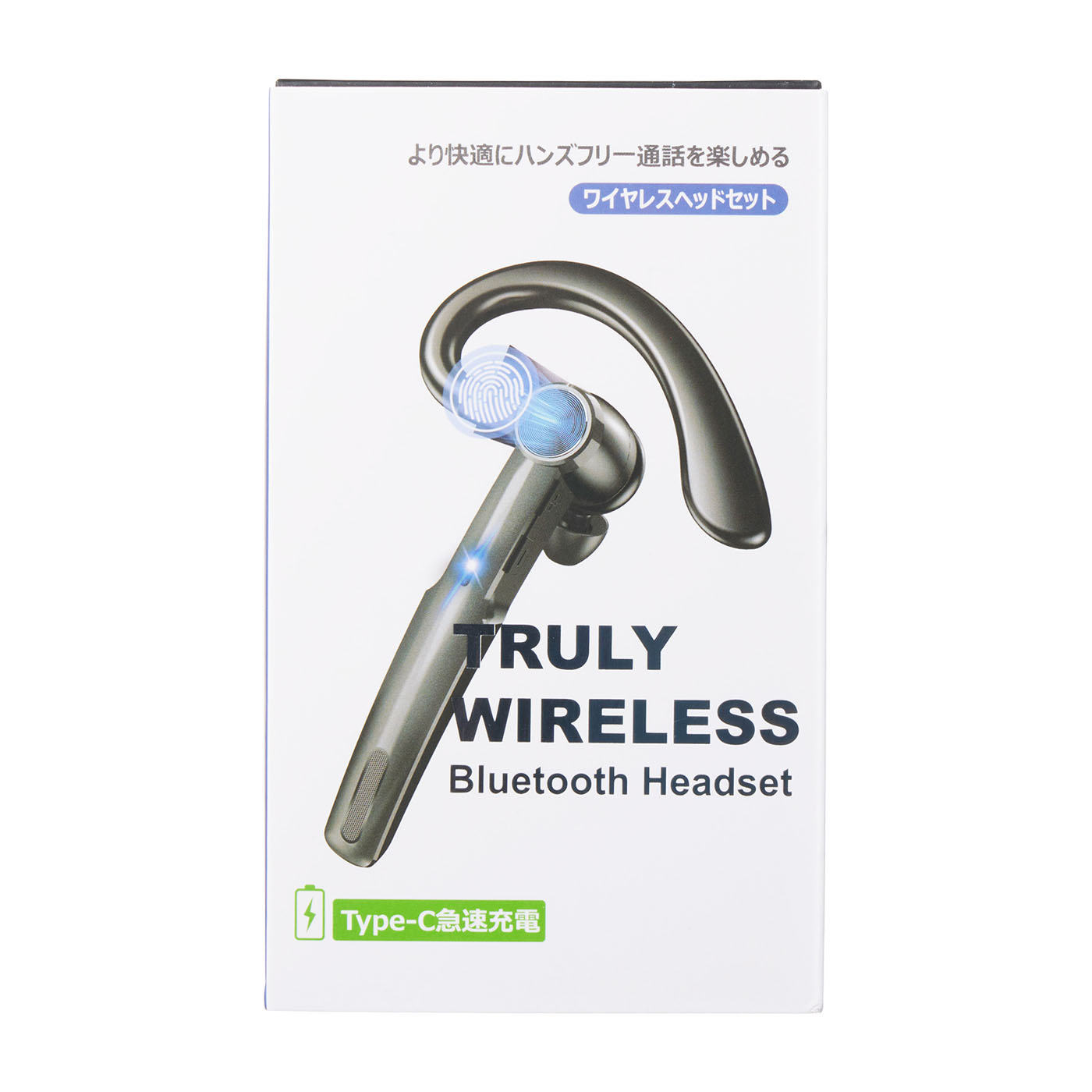 ヘッドセット VanGoddy Mary 2.0 Standing Portfolio Case for Alcatel OneTouch Pixi 3 10-inch Tablet with Pink Bluetooth Speaker, Colorful Dog Paw ヘッドセット VanGoddy Mary 2.0 Standing Portfolio Case for Apple