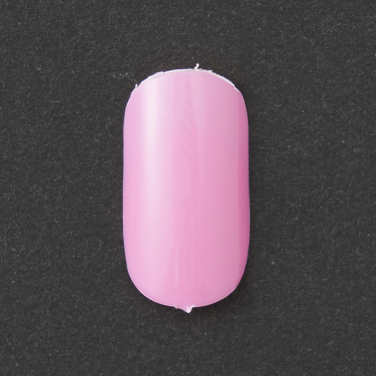 グラスファイル ソフト＆ハード 6