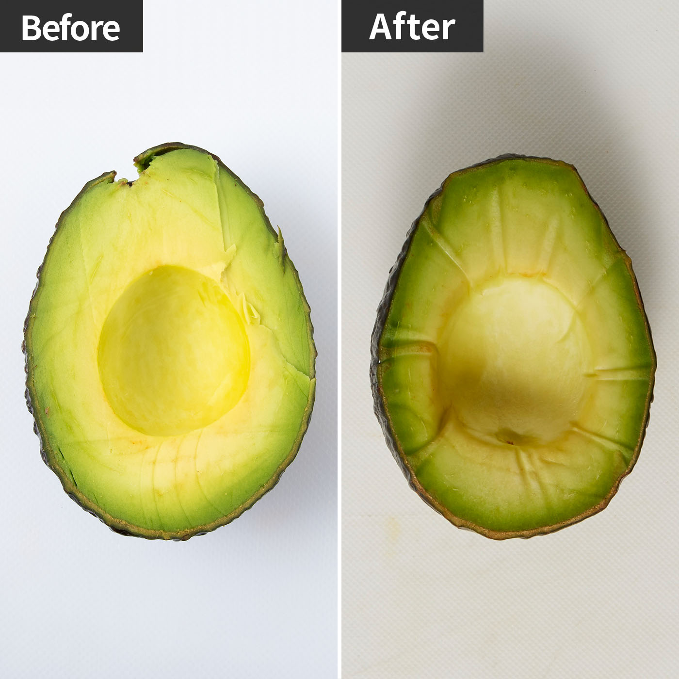 ニューウェルブランズ・ジャパン フードセーバー VS0280を検証レビュー