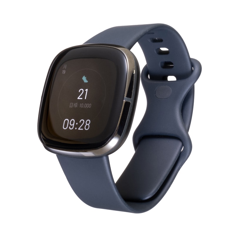 Fitbit Inspire 2をレビュー!クチコミ・評判をもとに徹底検証 Fitbit Inspire 2をレビュー!クチコミ・評判をもとに徹底検証