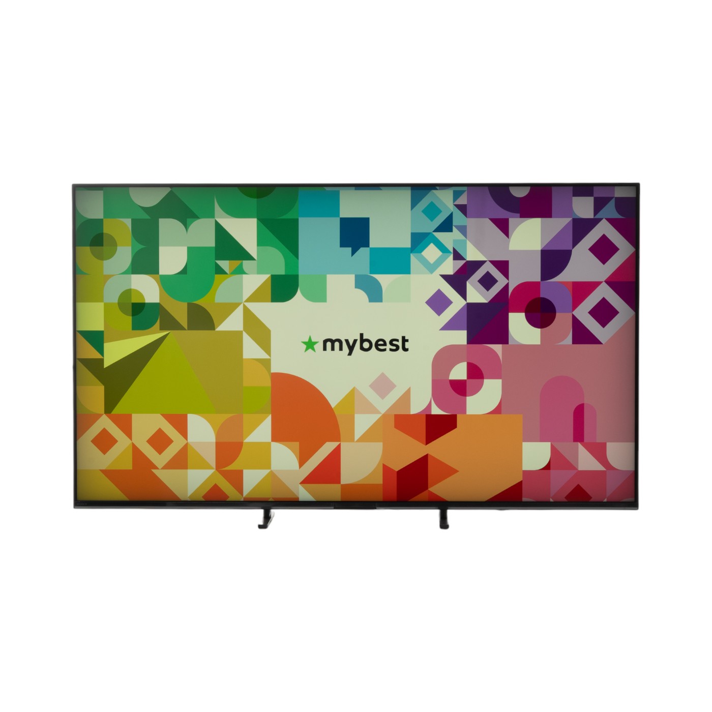 SONY BRAVIA（ブラビア）の55インチテレビのおすすめ人気