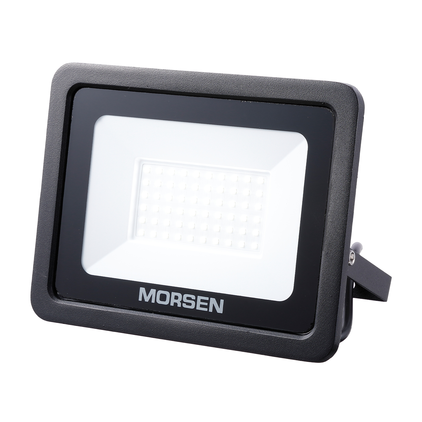LED投光器 1
