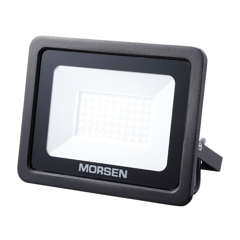 LED投光器 1