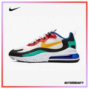 22年 ナイキのエアマックスのおすすめ人気ランキング15選 Mybest