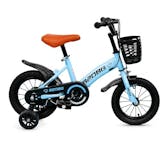 14インチの子供用自転車のおすすめ人気ランキング【2026年10月】 5