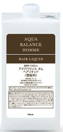 21年 ヘアリキッドのおすすめ人気ランキング10選 Mybest