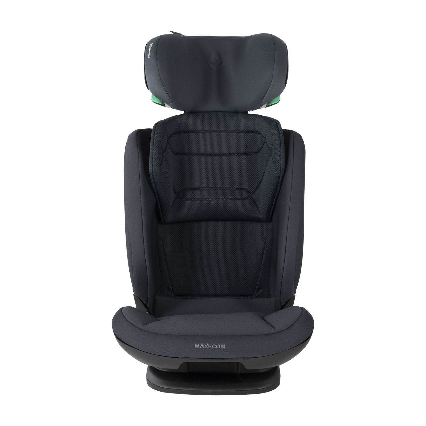 Dorel Netherlands Maxi-cosi RodiFix Pro2 i-Sizeを検証レビュー！ジュニアシートの選び方も紹介 4