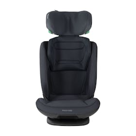 Dorel Netherlands Maxi-cosi RodiFix Pro2 i-Sizeを検証レビュー!ジュニアシートの選び方も紹介 4