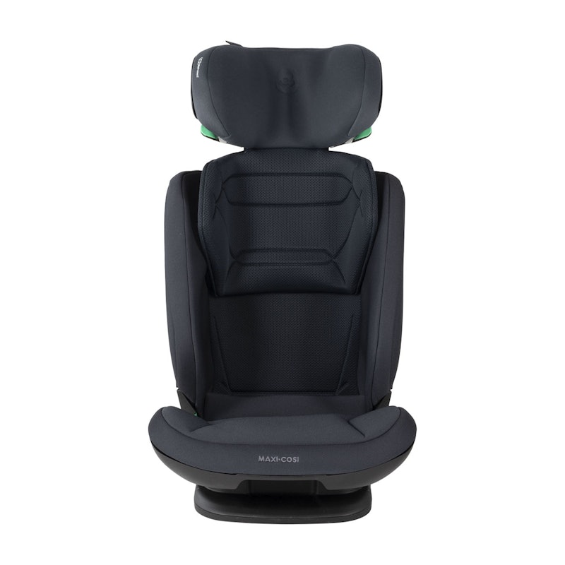 RodiFix Pro2 i-Size 4