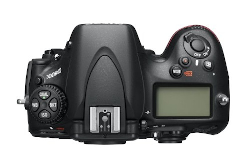 D800E 5