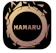 STUDIO ms32 英単語HAMARU 1