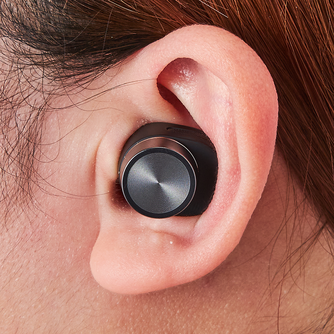 Bowers & Wilkins Pi7 S2をレビュー！クチコミ・評判をもとに徹底検証