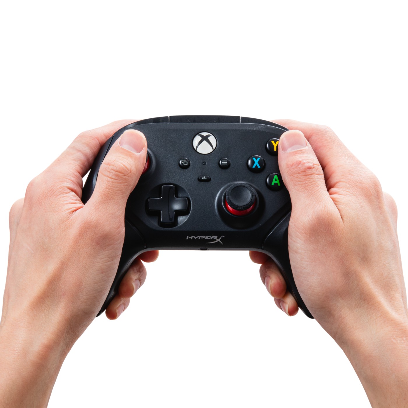 Clutch Gladiate 6