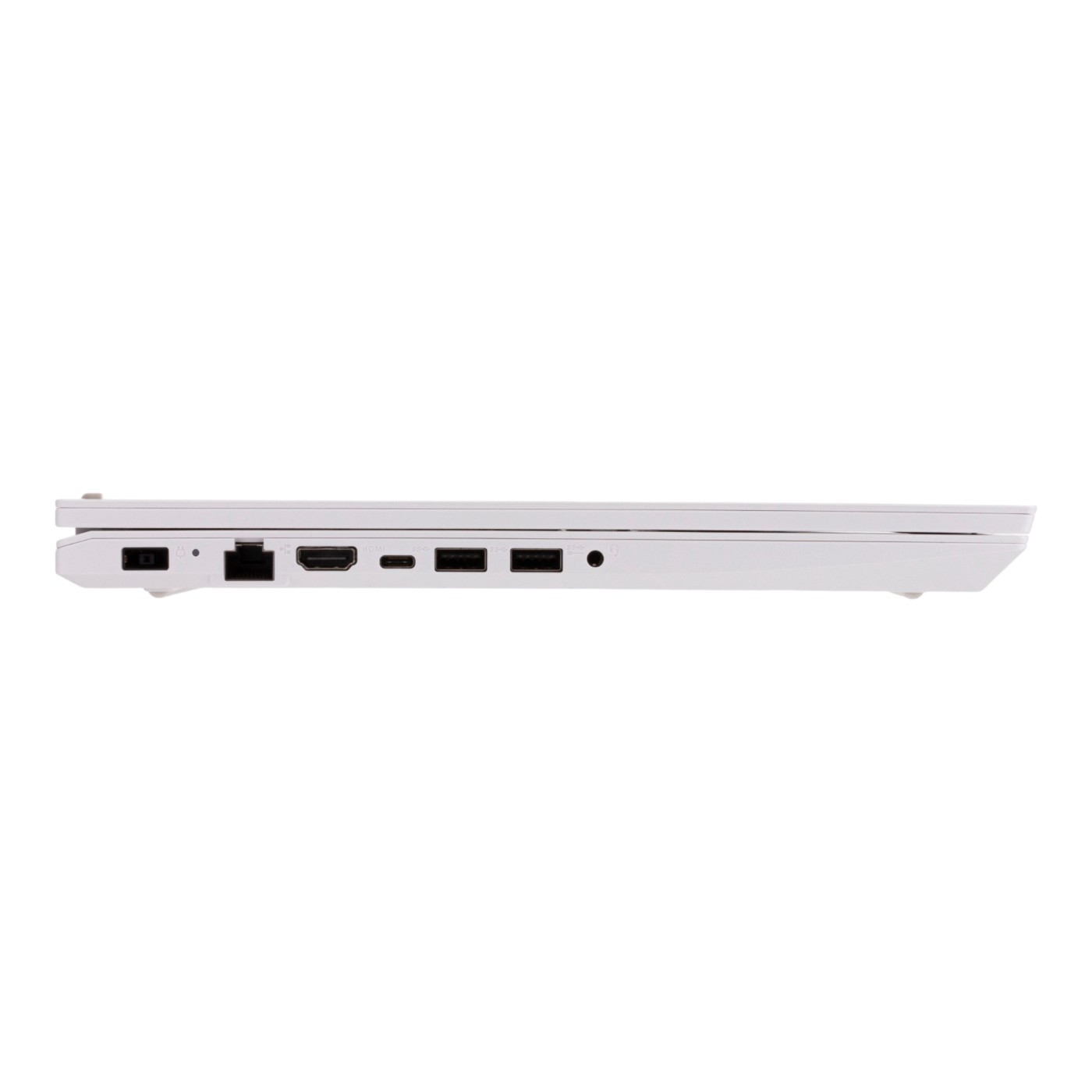 Direct N15(R) 価格.com限定モデル 3