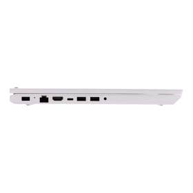 NEC LAVIE Direct N15(R) 価格.com限定モデル NSLKC492NR3M1Wを検証レビュー!ノートパソコンの選び方も紹介 3