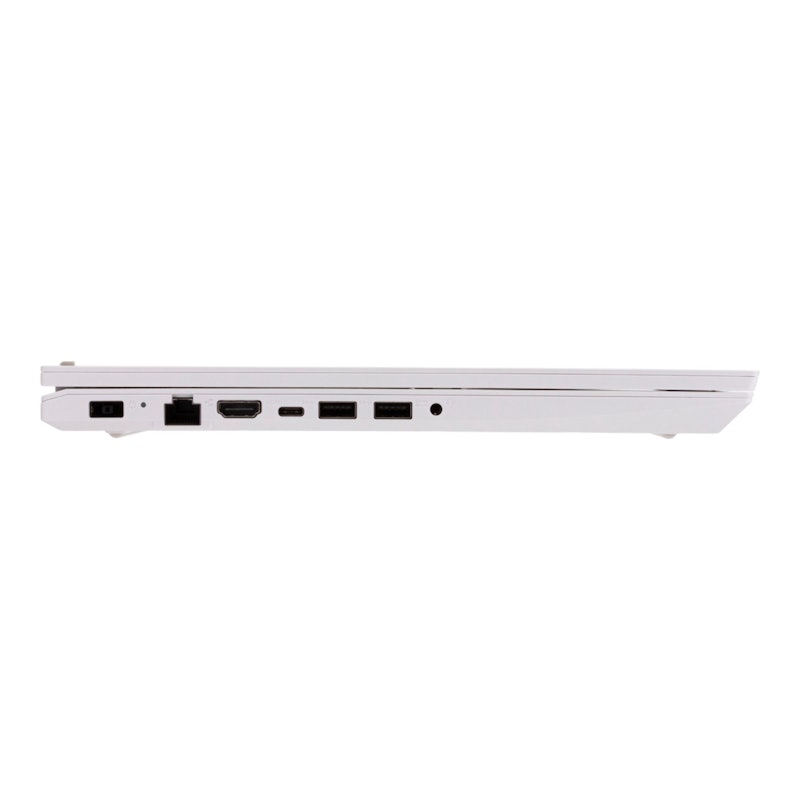 Direct N15(R) 価格.com限定モデル 3