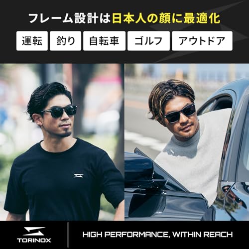 サングラス 3