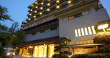 老舗旅館のおすすめ人気ランキング【2026年5月】 2