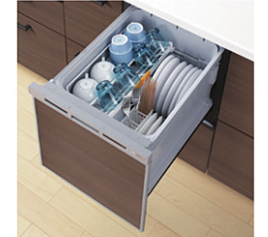 TOTO食洗機 TOTOの食洗機のおすすめ人気ランキング【2025年】 | マイベスト