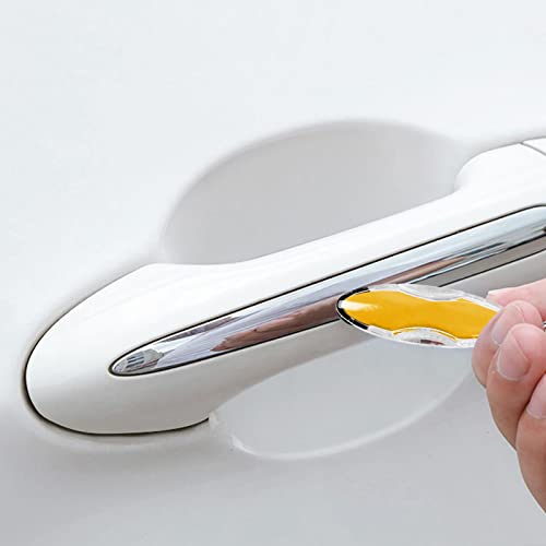 帯電防止キーホルダー 2