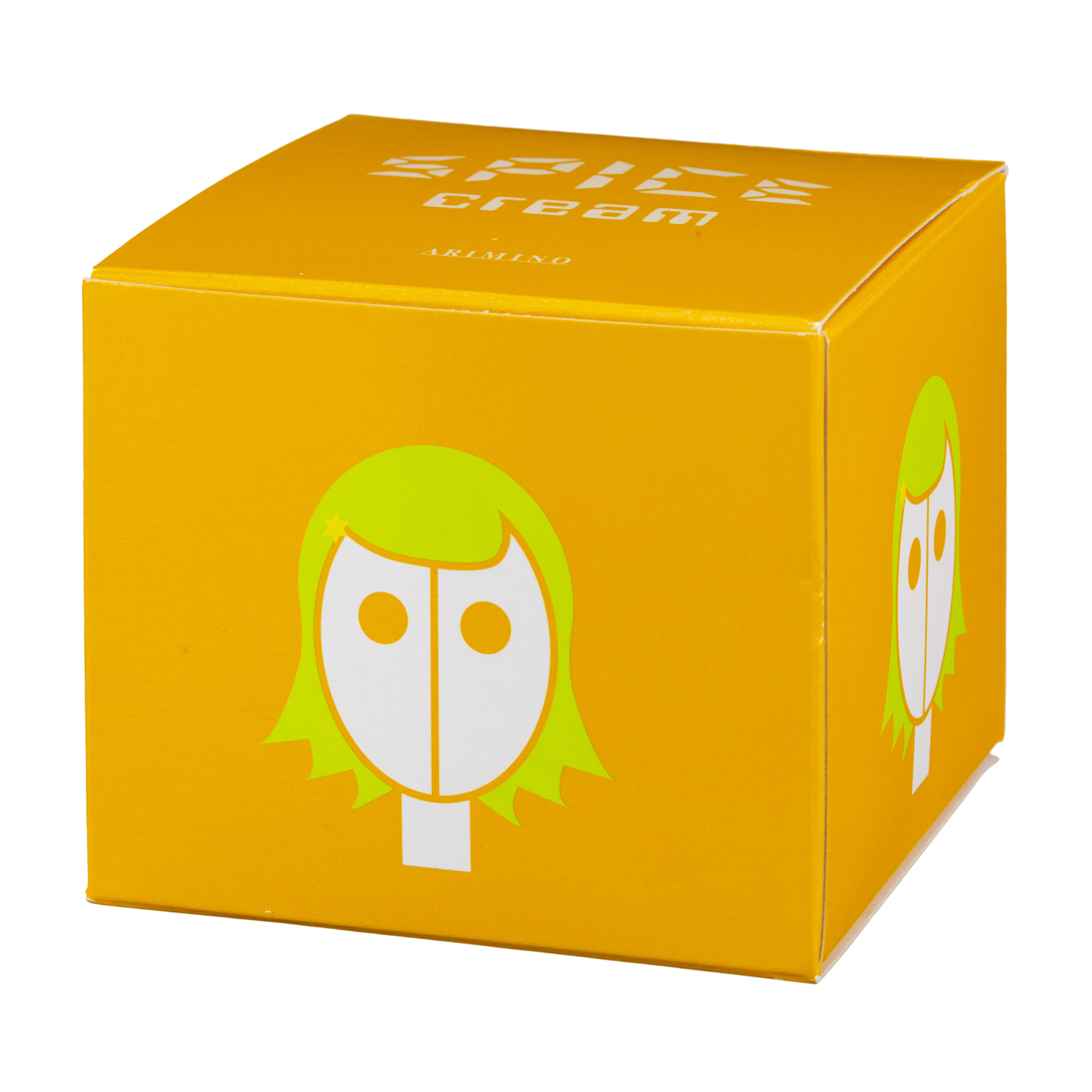 スパイスクリーム ソフトワックスを全28商品と比較 口コミや評判を実際に使ってレビューしました Mybest