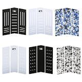 サーフィン用デッキパッドのおすすめ人気ランキング【2026年10月】 5